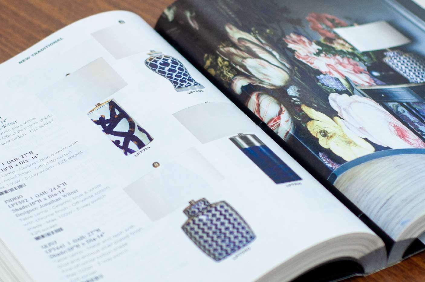 Renwil Hospitality Stock