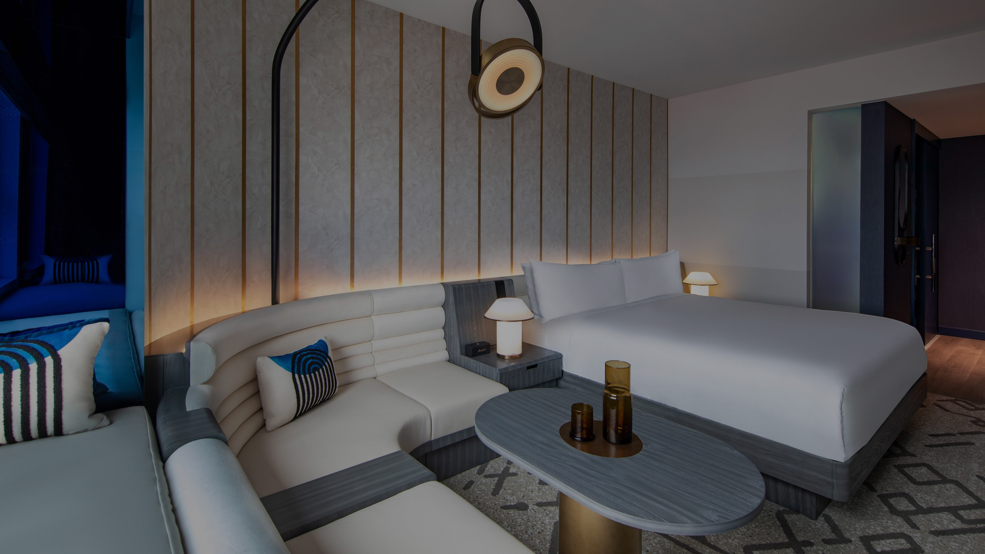 Renwil Hospitality